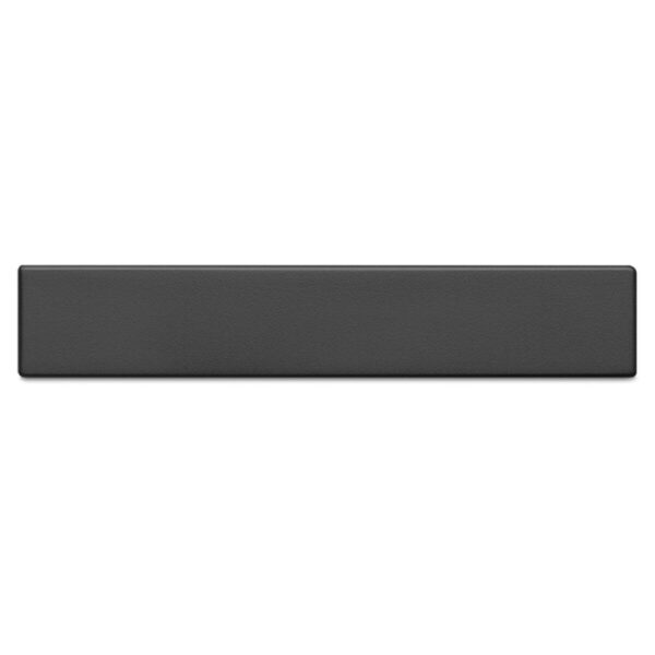 Festplatte Seagate STKZ5000400 5 TB – Bild 8