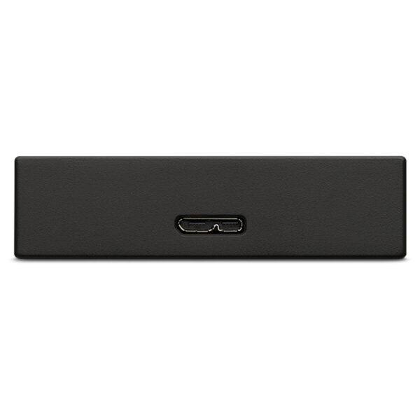 Festplatte Seagate STKZ5000400 5 TB – Bild 7