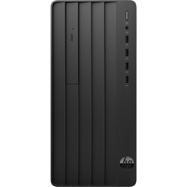 Desktop PC HP Pro 290 G9 8 GB RAM 256 GB SSD Intel Core i3-13100