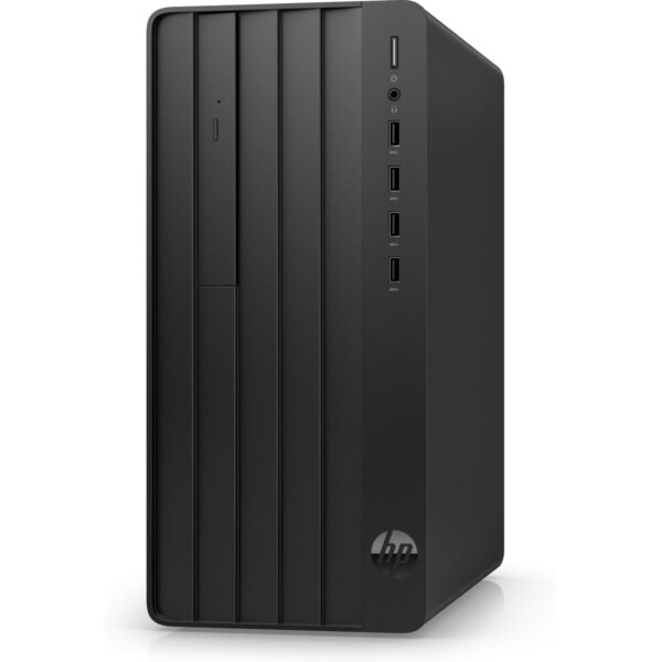 Desktop PC HP Pro 290 G9 8 GB RAM 256 GB SSD Intel Core i3-13100 – Bild 2
