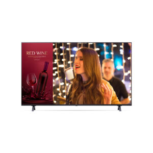 Videowall-Monitor LG 50UN640S 4K Ultra HD 50″