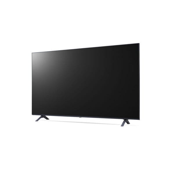 Videowall-Monitor LG 50UN640S 4K Ultra HD 50" – Bild 6