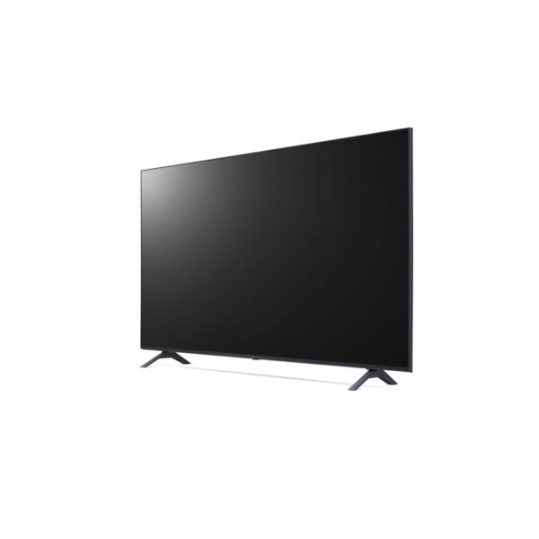 Videowall-Monitor LG 50UN640S 4K Ultra HD 50" – Bild 8