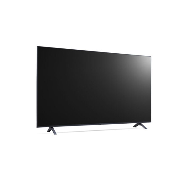 Videowall-Monitor LG 50UN640S 4K Ultra HD 50" – Bild 4