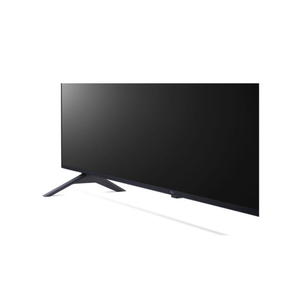 Videowall-Monitor LG 50UN640S 4K Ultra HD 50" – Bild 5
