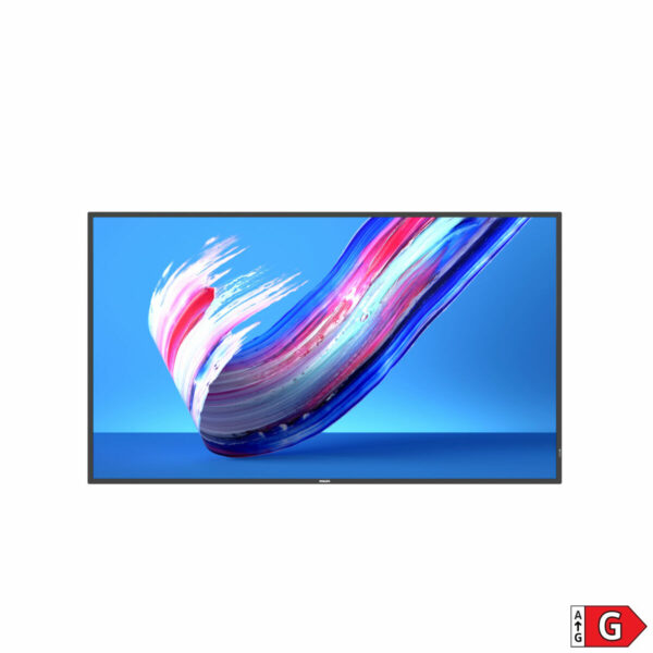 Videowall-Monitor Philips 55BDL3650Q/00 4K Ultra HD 55" 60 Hz – Bild 2