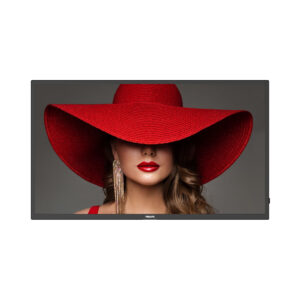 Videowall-Monitor Philips 32BDL4650D/00 Full HD 32″