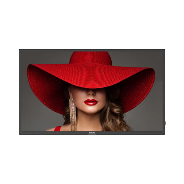 Videowall-Monitor Philips 32BDL4650D/00 Full HD 32"