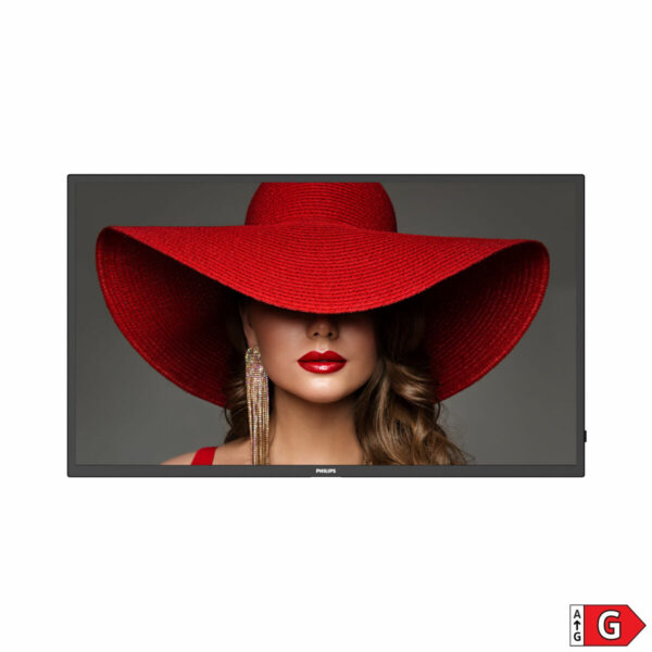 Videowall-Monitor Philips 32BDL4650D/00 Full HD 32" – Bild 2