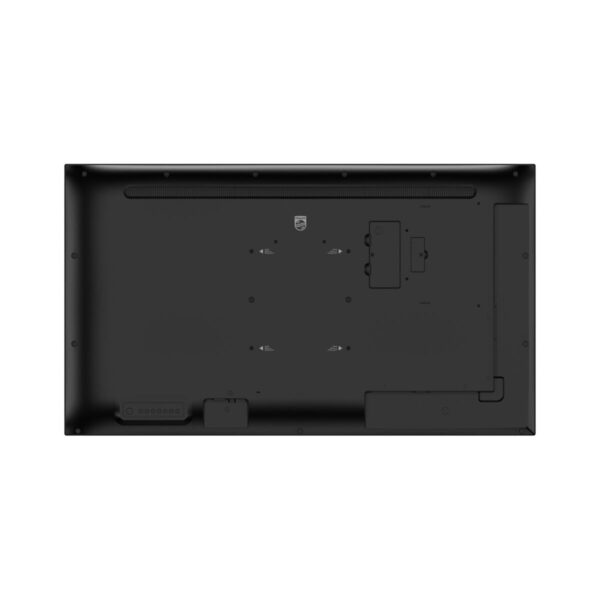 Monitor Videowall Philips D-LINE 50" LCD – Bild 3