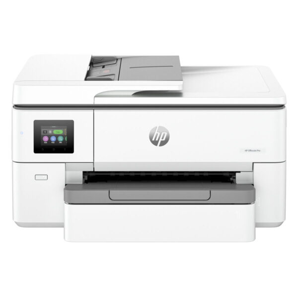 Multifunktionsdrucker HP OfficeJet Pro 9720e – Bild 8