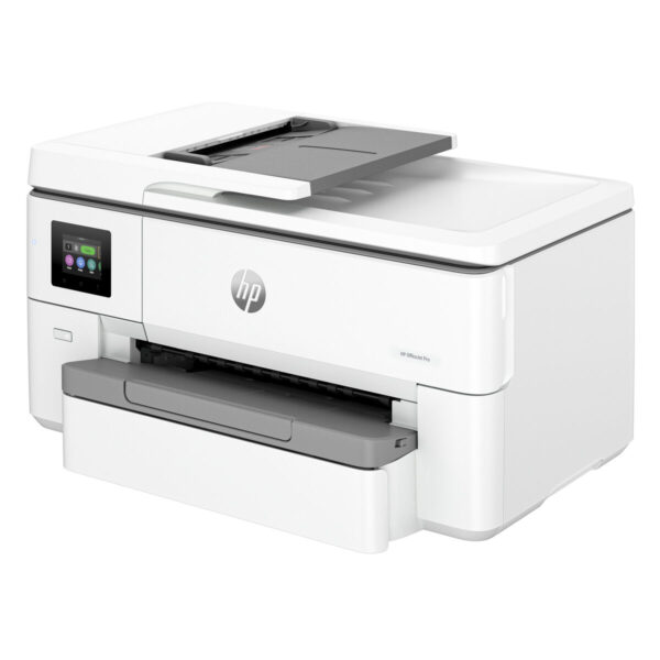 Multifunktionsdrucker HP OfficeJet Pro 9720e – Bild 6