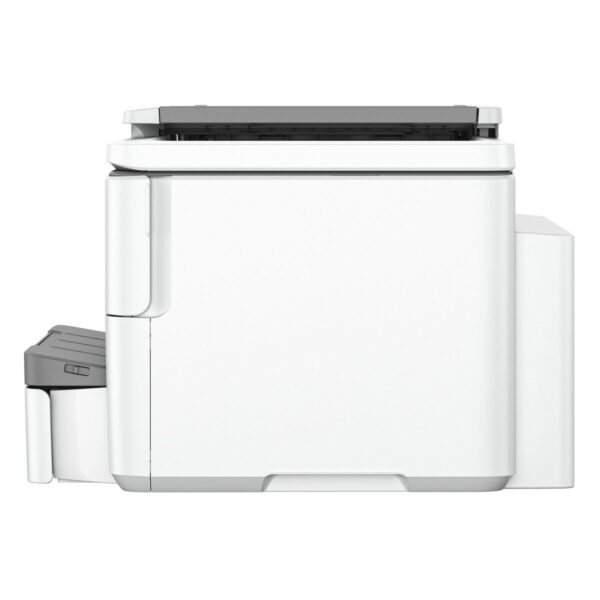 Multifunktionsdrucker HP OfficeJet Pro 9720e – Bild 5
