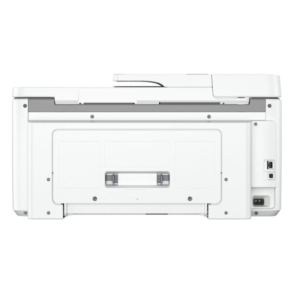 Multifunktionsdrucker HP OfficeJet Pro 9720e – Bild 4