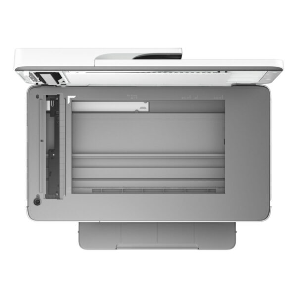 Multifunktionsdrucker HP OfficeJet Pro 9720e – Bild 2