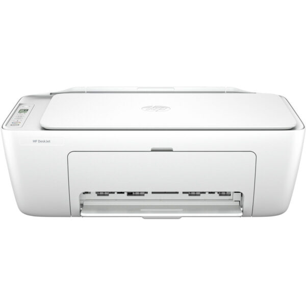 Multifunktionsdrucker HP DeskJet 4210e – Bild 3