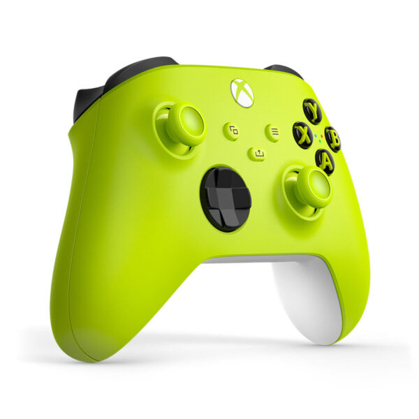 Gaming Controller Microsoft QAU-00022 – Bild 6