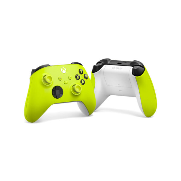 Gaming Controller Microsoft QAU-00022 – Bild 7