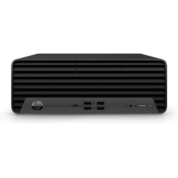 Desktop PC HP 628V5ET#ABE Intel Core i7-13700 16 GB RAM 512 GB SSD – Bild 5