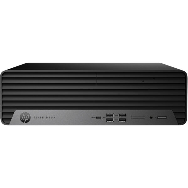 Desktop PC HP 628V5ET#ABE Intel Core i7-13700 16 GB RAM 512 GB SSD – Bild 4