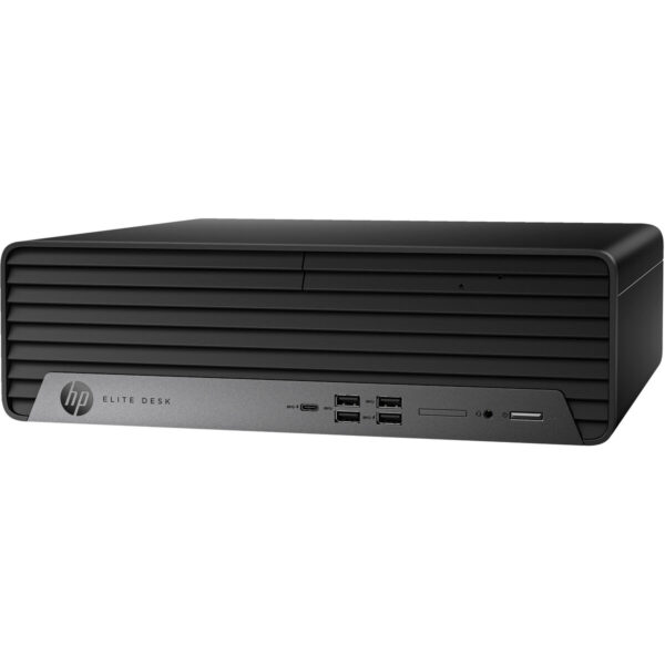 Desktop PC HP 628V5ET#ABE Intel Core i7-13700 16 GB RAM 512 GB SSD – Bild 3