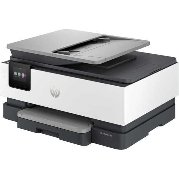 Multifunktionsdrucker HP 405U3B#629 – Bild 2