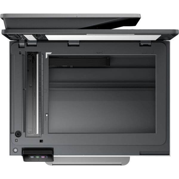 Multifunktionsdrucker HP 405U3B#629 – Bild 3