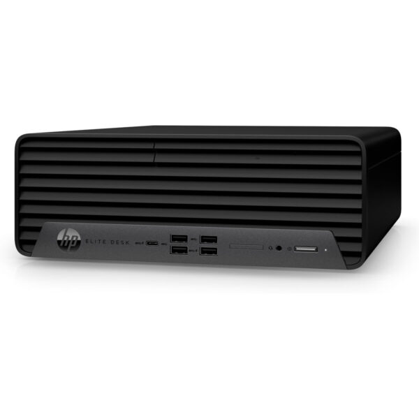 Desktop PC HP 628V5ET#ABE Intel Core i7-13700 16 GB RAM 512 GB SSD – Bild 6