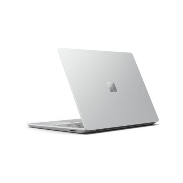 Laptop Microsoft Go 3 12,4" Intel Core i5-1235U 16 GB RAM 256 GB SSD – Bild 3