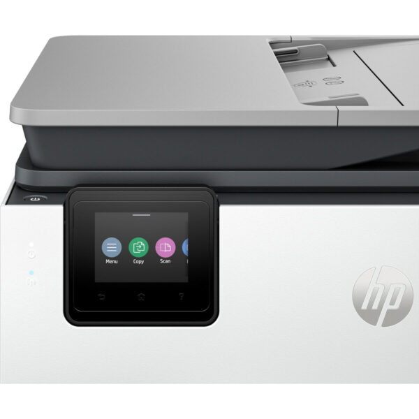 Multifunktionsdrucker HP 405U3B#629 – Bild 4