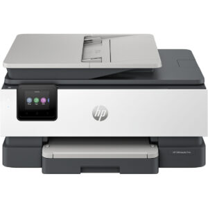Multifunktionsdrucker HP 405U3B#629