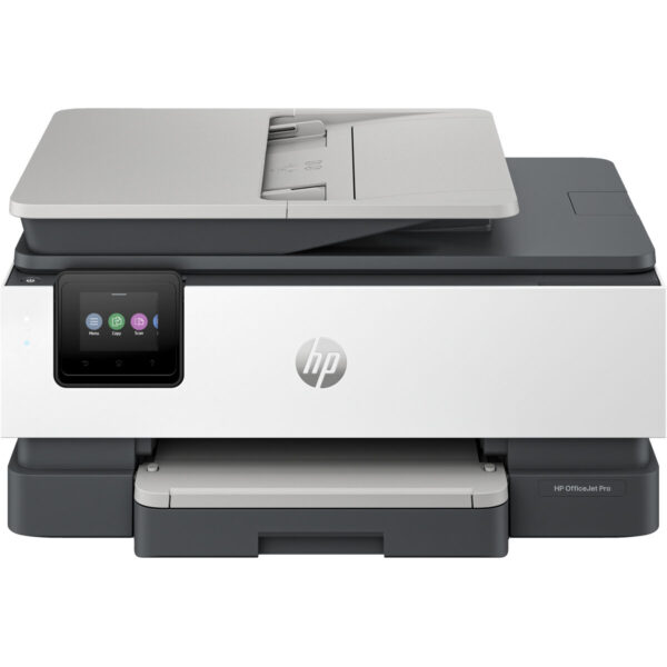 Multifunktionsdrucker HP 405U3B#629