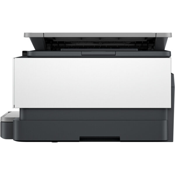 Multifunktionsdrucker HP 405U3B#629 – Bild 5