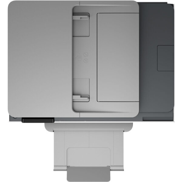 Multifunktionsdrucker HP 405U3B#629 – Bild 6