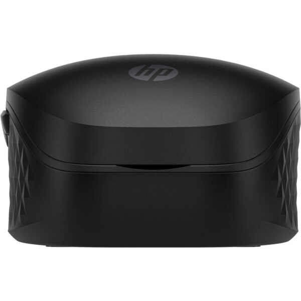 Schnurlose Mouse HP 425 – Bild 3