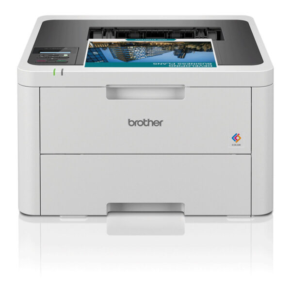 Laserdrucker Brother HLL3240CDWRE1 – Bild 3