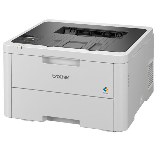 Laserdrucker Brother HLL3240CDWRE1 – Bild 2