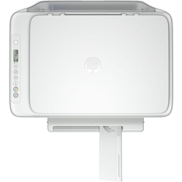 Multifunktionsdrucker HP DeskJet 4210e – Bild 7