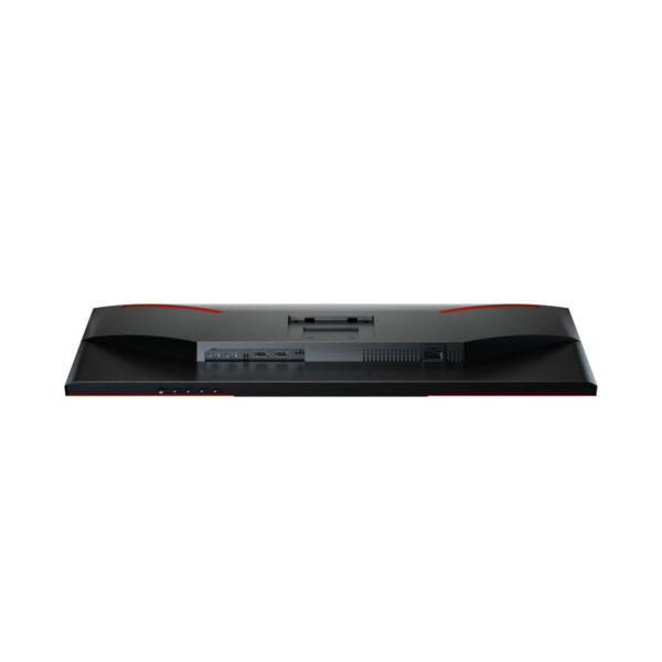 Gaming-Monitor AOC U32G3X/BK 4K Ultra HD 32" – Bild 6