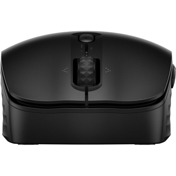 Schnurlose Mouse HP 425 – Bild 6