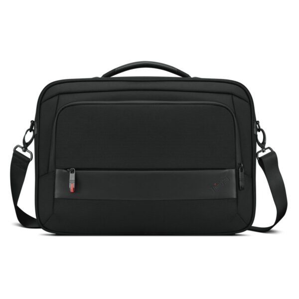 Laptoptasche Lenovo 4X41M69796 Schwarz – Bild 4