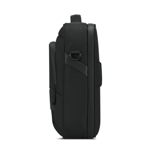 Laptoptasche Lenovo 4X41M69796 Schwarz – Bild 5