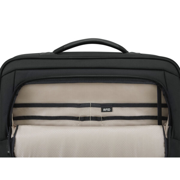 Laptoptasche Lenovo 4X41M69796 Schwarz – Bild 6