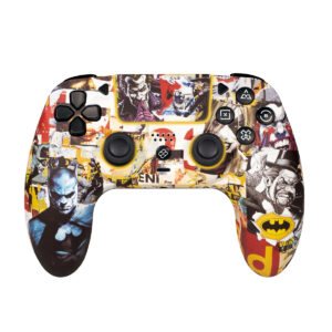 Gaming Controller FR-TEC BATMAN