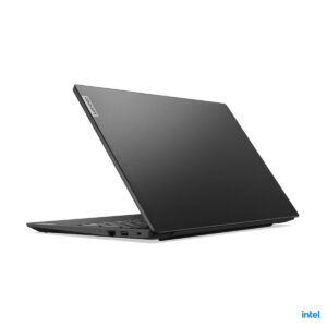 Laptop Lenovo 83A1008YSP 15,6″ intel core i5-13420h 8 GB RAM 512 GB SSD Qwerty Spanisch
