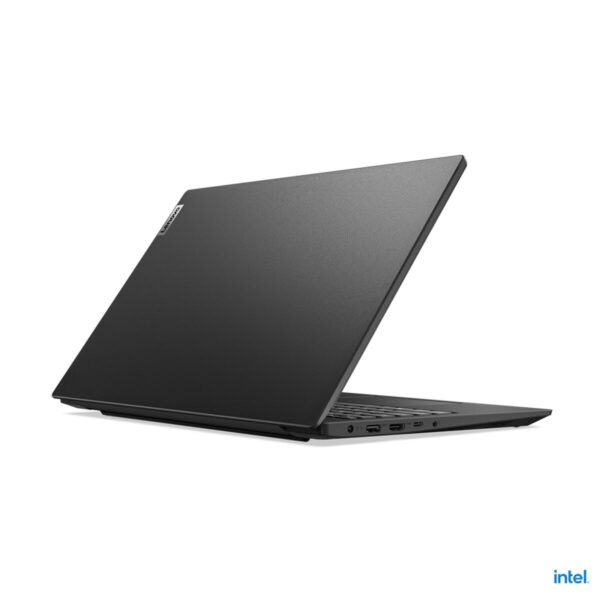 Laptop Lenovo 83A1008YSP 15,6" intel core i5-13420h 8 GB RAM 512 GB SSD Qwerty Spanisch – Bild 2