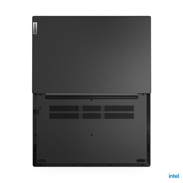 Laptop Lenovo 83A1008YSP 15,6" intel core i5-13420h 8 GB RAM 512 GB SSD Qwerty Spanisch – Bild 3