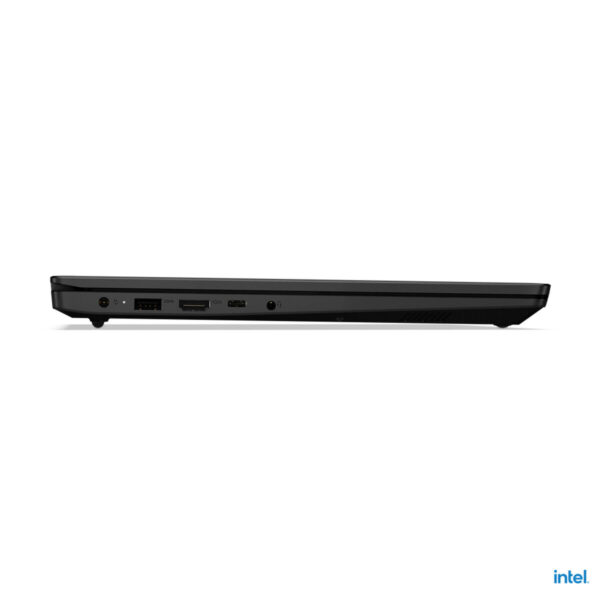 Laptop Lenovo 83A1008YSP 15,6" intel core i5-13420h 8 GB RAM 512 GB SSD Qwerty Spanisch – Bild 5