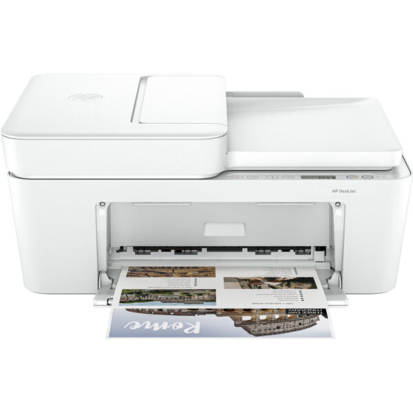 Multifunktionsdrucker HP DeskJet 4210e – Bild 6