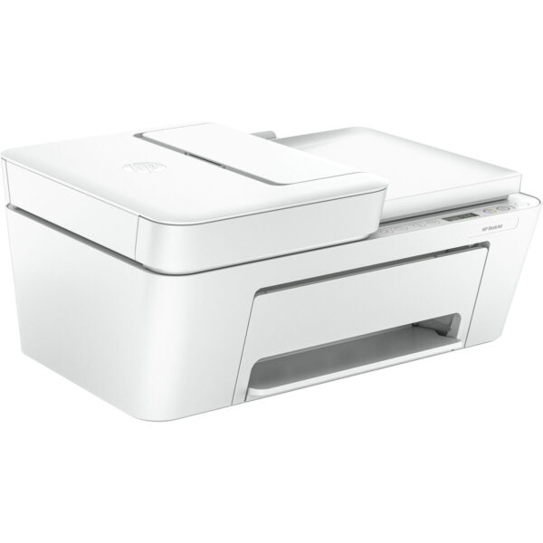 Multifunktionsdrucker HP DeskJet 4210e – Bild 2